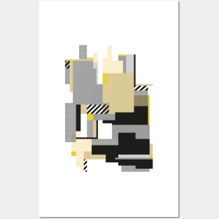 Abstract#99 Posters and Art